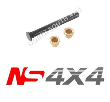Ns4x4
